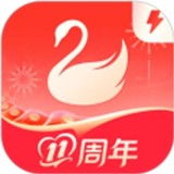 ��쵽�Ҽ��ٰ�app���أ���쵽�Ҽ��ٰ�v9.4.9.0 ��׿��app����