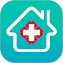 ���񽡿�app���أ����񽡿�v1.24.1ƻ����app����