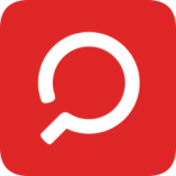 ����������app���أ�����������3.0.8��׿��app����