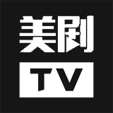 ���ò�����app���أ����ò�����1.2��׿��app����