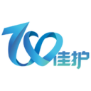 70�ѻ�app���أ�70�ѻ�1.5.1ƻ����app����