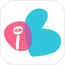 ����ҽ����Աapp