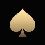 ����evpoker������APP(�ٷ�)���ذ�װ��׿/ƻ��ͨ��v13.2.ev