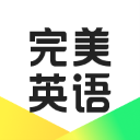 ����Ӣ��app���أ�����Ӣ��v1.4.9��׿��app����