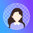 ֡���ͼ����app���أ�֡���ͼ����1.0.0��׿��app����