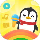 С�����԰app���أ�С�����԰v6.7��׿��app����