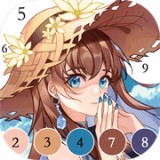 ͼ����ֽapp���أ�ͼ����ֽ1.0.5��׿��app����