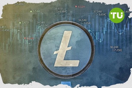 (����ĸ�ƽ̨��Litecoin �۸�Ԥ�⣺LTC ����ƽ��