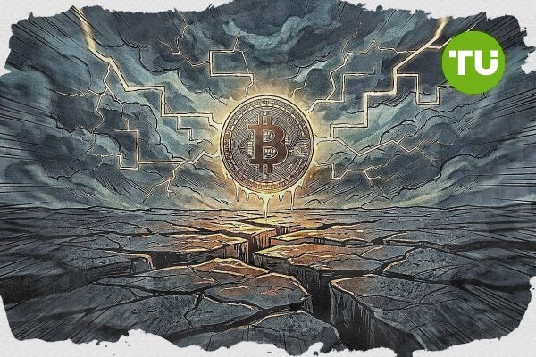 (��Ȧȫ��ʮ������)���رҼ۸�ص���2026����������ˣ�����Ѻע���ټ�����ƣ��