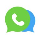 ΢��app���أ�΢��3.1.3ƻ����app����