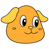 �����沿����