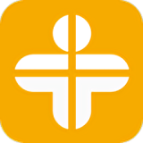 ҽѧappأҽѧv8.7.34 ׿app