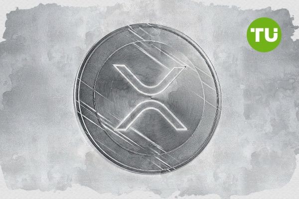 (noǮ��app���ذ�װ)Ϊʲô XRP ���죨1 �� 5 �գ������ǣ�