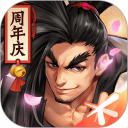 �̻����´�˵ƻ����