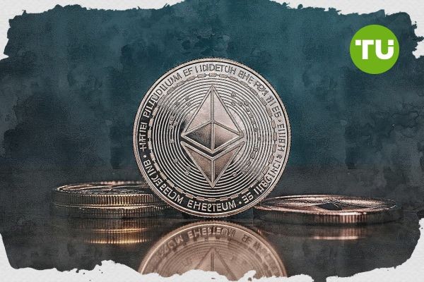 (���ҽ�����)�ܶ�չ������̫����1�³��ص�����3100��Ԫ��������