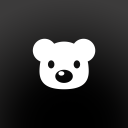 С�ܲ�����app���أ�С�ܲ�����2.53.64ƻ����app����