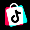 �����̳�app���أ������̳�32.2.0ƻ����app����