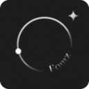 fomzapp���أ�fomz1.3.8ƻ����app����