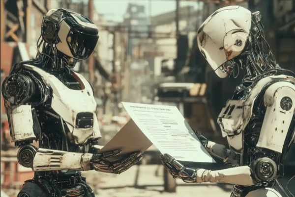 (����ҽ���app)