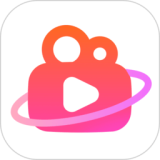 ֱ������app���أ�ֱ������5.1��׿��app����