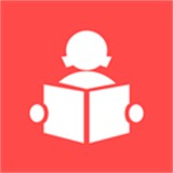 �ʶ�Ů��������app���أ��ʶ�Ů��������v2.0.19 ��׿��app����