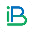 Ѫѹ appأѪѹ v1.4.2 ׿app