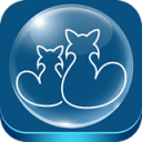 ����app���أ�����5.80.76ƻ����app����