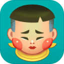 ӫĻ�й�ios��