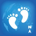 Զ��app���أ�Զ��2.5.1ƻ����app����