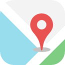 ��γ�ȶ�λapp���أ���γ�ȶ�λ7.0.9��׿��app����