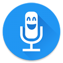 ��Ч����ħ��ʦapp���أ���Ч����ħ��ʦ4.1.2ƻ����app����