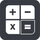 ����������app���أ�����������1.0.2��׿��app����