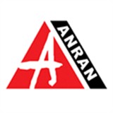 ���ݰ�Ȼ�˲����ֻ��� app���أ����ݰ�Ȼ�˲����ֻ��� v1.4.1 ��׿��app����