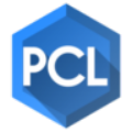 pcl������app���أ�pcl������v1.95��׿��app����