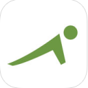 ��սplankapp���أ���սplank2.6.2ƻ����app����
