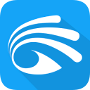 YooseeappأYooseev6.17.3ƻapp