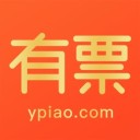 ��Ʊapp���أ���Ʊ3.1.13ƻ����app����