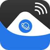 ɳ���ܼ�app���أ�ɳ���ܼ�2.1.0��׿��app����