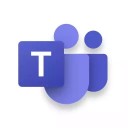 ΢��teamsapp���أ�΢��teamsv5.20.1ƻ����app����