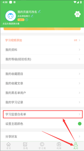 7ef6a53568bf154f_600_0.png