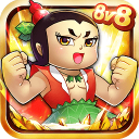 ��«������ƻ����