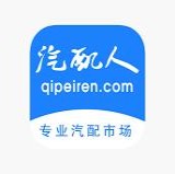 ��������̳�ƽ̨