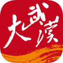 ���人app���أ����人v5.1.0ƻ����app����