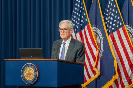 (���ܻ���appʮ������)������1�½�Ϣ���ʵ���19.9%����3��ά�����ʲ���ĸ���Ϊ44.7%