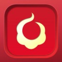 ��������app���أ���������1.4ƻ����app����