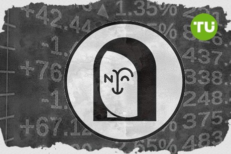 APENFT ���ƶ�ƽ��������Ӱ�죬�۸��»� 7.79