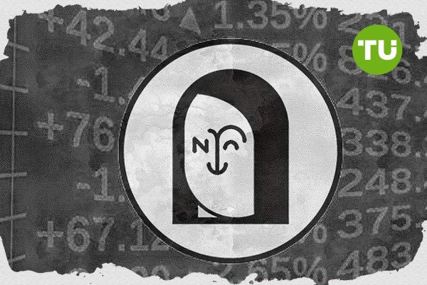 APENFT ���ƶ�ƽ��������Ӱ�죬�۸��»� 7.79