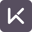 keepappأkeepv7.60.1ƻapp