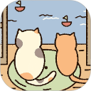 �����app���أ������2.5.20ƻ����app����