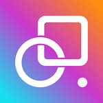 music cp(����cp)